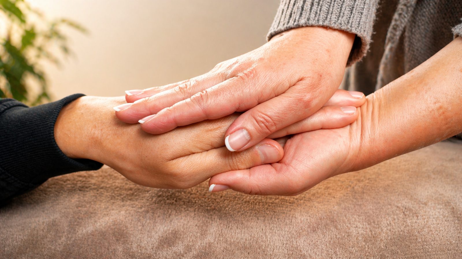 Formation Reiki 3e degré à Villefranche-sur-Saône — Marie-Hélène Defrance
