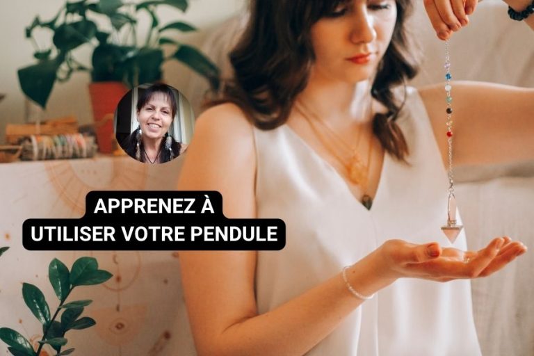 formation pendule