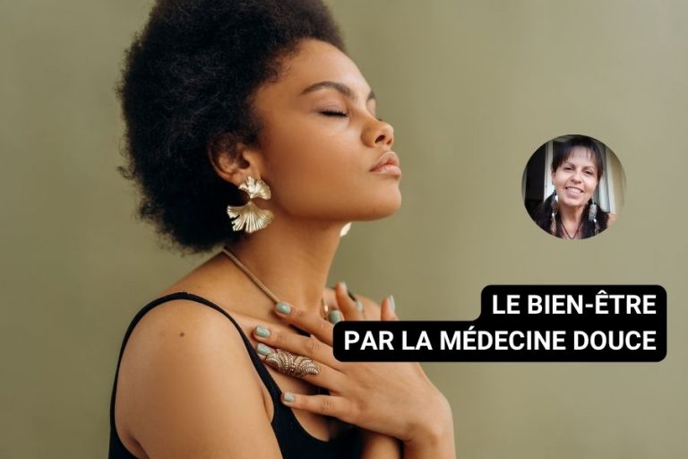 Marie-hélène defrance