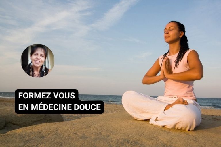 Marie-hélène defrance