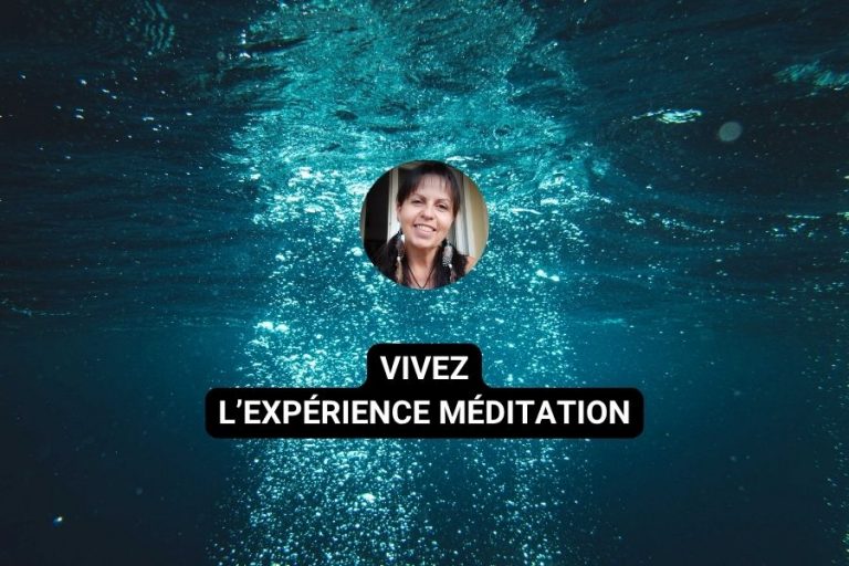 Marie-hélène defrance