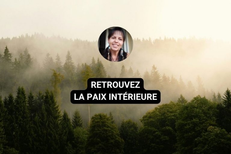 Marie-hélène defrance